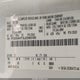 1FD0X4HT3LED85185 2020 Ford F-450 Chassis Xl auction photo thumbnail 8