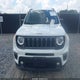 ZACNJDB11NPN62312 2022 Jeep Renegade Latitude 4X4 auction photo thumbnail 12