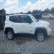 ZACNJDB11NPN62312 2022 Jeep Renegade Latitude 4X4 auction photo thumbnail 13