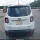 ZACNJDB11NPN62312 2022 Jeep Renegade Latitude 4X4 auction photo thumbnail 16