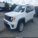 ZACNJDB11NPN62312 2022 Jeep Renegade Latitude 4X4 auction photo thumbnail 2