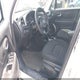 ZACNJDB11NPN62312 2022 Jeep Renegade Latitude 4X4 auction photo thumbnail 5