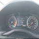 ZACNJDB11NPN62312 2022 Jeep Renegade Latitude 4X4 auction photo thumbnail 7