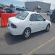 1N4BU31D6TC118403 1996 Nissan Altima Xe/Gxe/Se/Gle auction photo thumbnail 4
