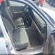 1N4BU31D6TC118403 1996 Nissan Altima Xe/Gxe/Se/Gle auction photo thumbnail 5