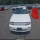 1N4BU31D6TC118403 1996 Nissan Altima Xe/Gxe/Se/Gle auction photo thumbnail 6