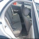 1N4BU31D6TC118403 1996 Nissan Altima Xe/Gxe/Se/Gle auction photo thumbnail 8