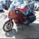 WB1051403F0051886 1985 BMW K100 Rt auction photo thumbnail 2