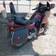 WB1051403F0051886 1985 BMW K100 Rt auction photo thumbnail 4