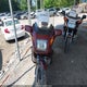 WB1051403F0051886 1985 BMW K100 Rt auction photo thumbnail 5