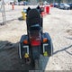 WB1051403F0051886 1985 BMW K100 Rt auction photo thumbnail 6