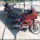 WB1051403F0051886 1985 BMW K100 Rt auction photo thumbnail 8