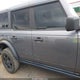 1FMEE5BH0MLA74753 2021 Ford Bronco Black Diamond auction photo thumbnail 14