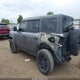1FMEE5BH0MLA74753 2021 Ford Bronco Black Diamond auction photo thumbnail 3