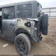 1FMEE5BH0MLA74753 2021 Ford Bronco Black Diamond auction photo thumbnail 6