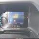 1FMEE5BH0MLA74753 2021 Ford Bronco Black Diamond auction photo thumbnail 7