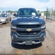 2GCVKREC4J1108733 2018 Chevrolet Silverado K1500 Lt auction photo thumbnail 12