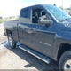 2GCVKREC4J1108733 2018 Chevrolet Silverado K1500 Lt auction photo thumbnail 19