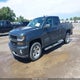 2GCVKREC4J1108733 2018 Chevrolet Silverado K1500 Lt auction photo thumbnail 2