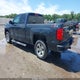2GCVKREC4J1108733 2018 Chevrolet Silverado K1500 Lt auction photo thumbnail 3