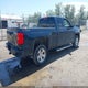 2GCVKREC4J1108733 2018 Chevrolet Silverado K1500 Lt auction photo thumbnail 4