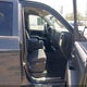 2GCVKREC4J1108733 2018 Chevrolet Silverado K1500 Lt auction photo thumbnail 5