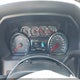 2GCVKREC4J1108733 2018 Chevrolet Silverado K1500 Lt auction photo thumbnail 7