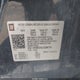 2GCVKREC4J1108733 2018 Chevrolet Silverado K1500 Lt auction photo thumbnail 9