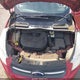 1FMCU0G98EUB56157 2014 Ford Escape Se auction photo thumbnail 10