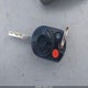 1FMCU0G98EUB56157 2014 Ford Escape Se auction photo thumbnail 11