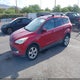 1FMCU0G98EUB56157 2014 Ford Escape Se auction photo thumbnail 2