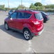 1FMCU0G98EUB56157 2014 Ford Escape Se auction photo thumbnail 3