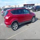 1FMCU0G98EUB56157 2014 Ford Escape Se auction photo thumbnail 4