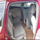 1FMCU0G98EUB56157 2014 Ford Escape Se auction photo thumbnail 8
