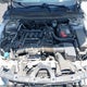 1HGCV1F39JA097394 2018 Honda Accord Sport auction photo thumbnail 10