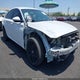 1HGCV1F39JA097394 2018 Honda Accord Sport auction photo thumbnail 1