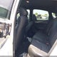 1HGCV1F39JA097394 2018 Honda Accord Sport auction photo thumbnail 8
