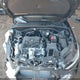 3CZRZ1H51SM706195 2025 Honda Hr-V 2Wd Sport auction photo thumbnail 10