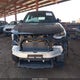3CZRZ1H51SM706195 2025 Honda Hr-V 2Wd Sport auction photo thumbnail 13
