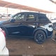 3CZRZ1H51SM706195 2025 Honda Hr-V 2Wd Sport auction photo thumbnail 15