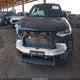 3CZRZ1H51SM706195 2025 Honda Hr-V 2Wd Sport auction photo thumbnail 18