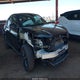 3CZRZ1H51SM706195 2025 Honda Hr-V 2Wd Sport auction photo thumbnail 19