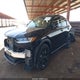 3CZRZ1H51SM706195 2025 Honda Hr-V 2Wd Sport auction photo thumbnail 2