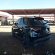 3CZRZ1H51SM706195 2025 Honda Hr-V 2Wd Sport auction photo thumbnail 3