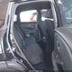 3CZRZ1H51SM706195 2025 Honda Hr-V 2Wd Sport auction photo thumbnail 8