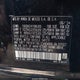 3CZRZ1H51SM706195 2025 Honda Hr-V 2Wd Sport auction photo thumbnail 9