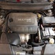 1C4PJMCB2FW674740 2015 Jeep Cherokee Latitude auction photo thumbnail 10