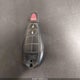 1C4PJMCB2FW674740 2015 Jeep Cherokee Latitude auction photo thumbnail 11