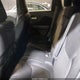 1C4PJMCB2FW674740 2015 Jeep Cherokee Latitude auction photo thumbnail 8
