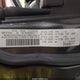 1C4PJMCB2FW674740 2015 Jeep Cherokee Latitude auction photo thumbnail 9